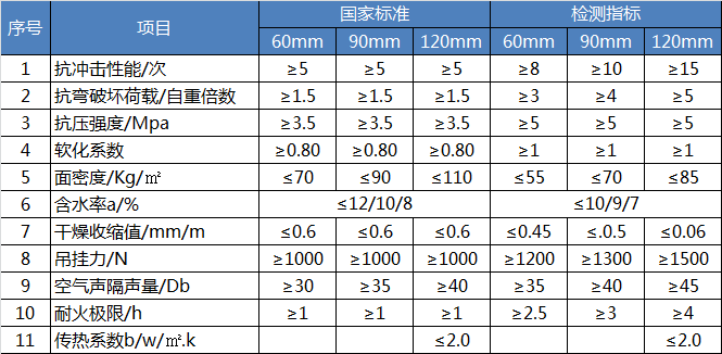 20160929152234_7343.png