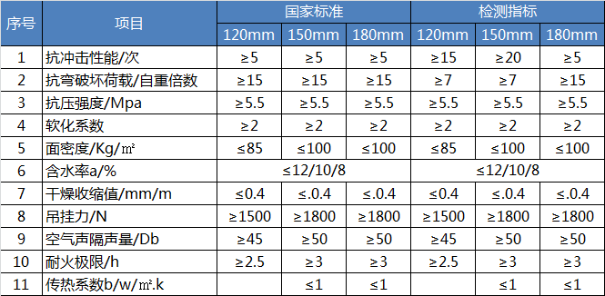 20160929152243_3281.png
