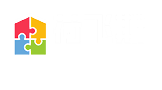 苏州荷飞斯建筑工程有限公司